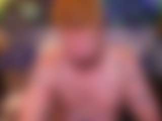 cloudycuddler's Live Sex Cam Show