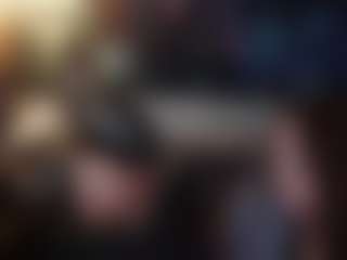 cloudycuddler's Live Sex Cam Show
