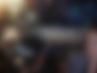 cloudycuddler's Live Sex Cam Show