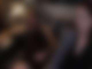 cloudycuddler's Live Sex Cam Show