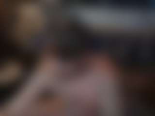 Live cam show with cloudycuddler - Drinking on Camsoda Late Night