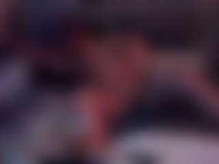 cloudycuddler's Live Sex Cam Show