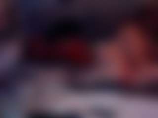 cloudycuddler's Live Sex Cam Show