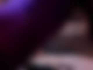 Live cam show with cloudycuddler - Cum Swallowing on Camsoda