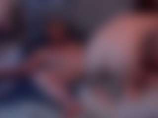 cloudycuddler's Live Sex Cam Show