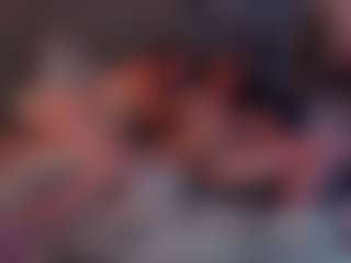 cloudycuddler's Live Sex Cam Show