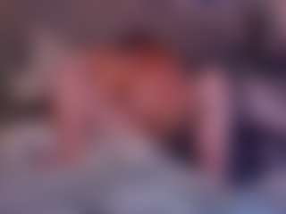cloudycuddler's Live Sex Cam Show