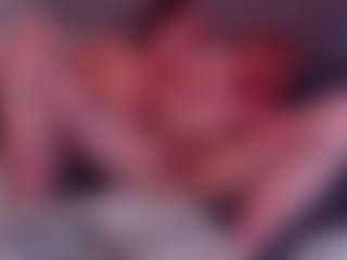 cloudycuddler's Live Sex Cam Show