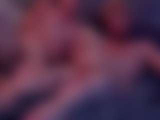 cloudycuddler's Live Sex Cam Show