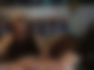 cloudycuddler's Live Sex Cam Show