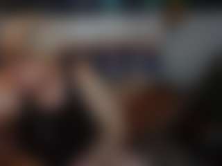 cloudycuddler's Live Sex Cam Show