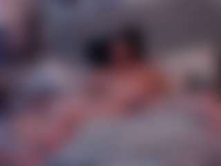 cloudycuddler's Live Sex Cam Show