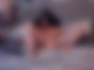 cloudycuddler's Live Sex Cam Show