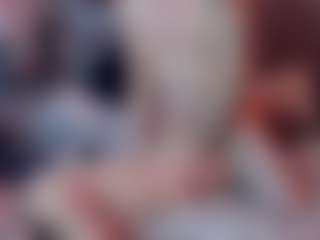 cloudycuddler's Live Sex Cam Show