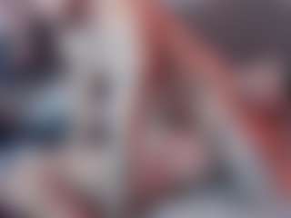 cloudycuddler's Live Sex Cam Show