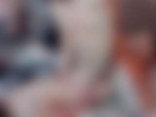 cloudycuddler's Live Sex Cam Show