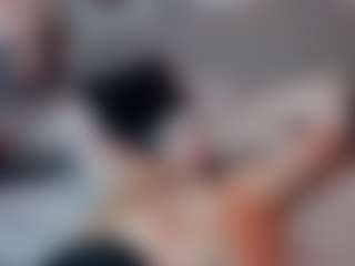 cloudycuddler's Live Sex Cam Show