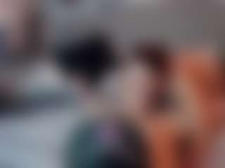 cloudycuddler's Live Sex Cam Show