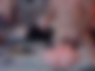 Live cam show with cloudycuddler - Middle Aged on camwithhim.com