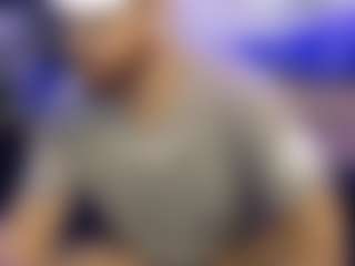 cloudycuddler's Live Sex Cam Show