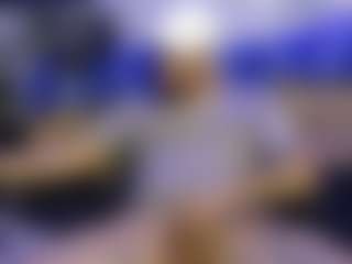 cloudycuddler's Live Sex Cam Show