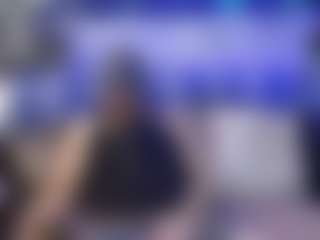 Live cam show with cloudycuddler - Cum Swallowing on Camsoda