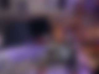 cloudycuddler's Live Sex Cam Show