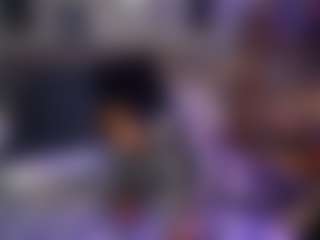 Live cam show with cloudycuddler - Average on CamClone