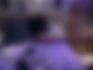 Live cam show with cloudycuddler - Blue Eyes on CamClone