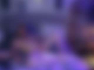 cloudycuddler's Live Sex Cam Show