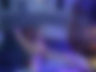 cloudycuddler's Live Sex Cam Show