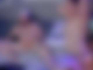 cloudycuddler's Live Sex Cam Show