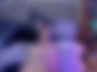 Live cam show with cloudycuddler - White on camwithhim.com | canada