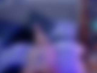 Live cam show with cloudycuddler - Blue Eyes on SinfulBabes