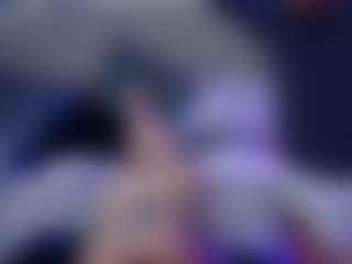 Live cam show with cloudycuddler - Drinking on Dolls Live