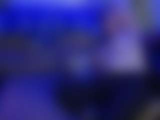 cloudycuddler's Live Sex Cam Show