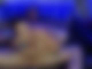 Live cam show with cloudycuddler - Smoking on CSO-WL