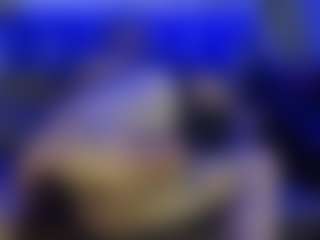 cloudycuddler's Live Sex Cam Show