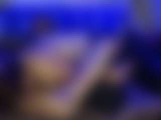 cloudycuddler's Live Sex Cam Show
