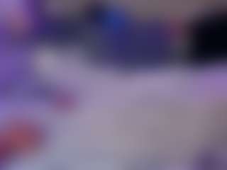 Live cam show with cloudycuddler - Tattoos on Fling VIP Chat