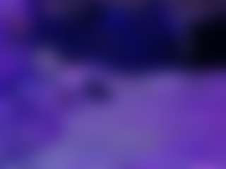 Live cam show with cloudycuddler - Uk on Fling VIP Chat | canada