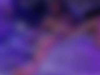 Live cam show with cloudycuddler - Tease on liverealitysex.com