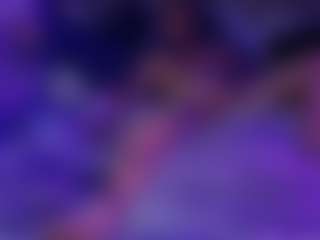 Live cam show with cloudycuddler - Dirty Talk on liverealitysex.com
