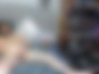 Live cam show with cloudycuddler - Smoking on Fling VIP Chat
