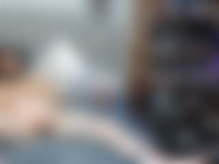 cloudycuddler's Live Sex Cam Show