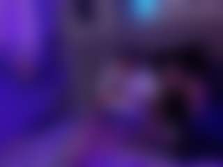 cloudycuddler's Live Sex Cam Show