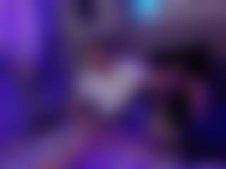 cloudycuddler's Live Sex Cam Show