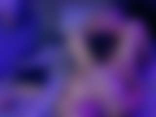 cloudycuddler's Live Sex Cam Show