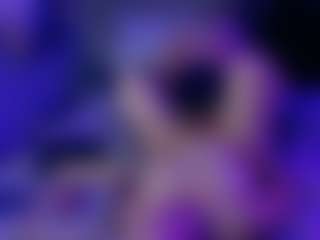 cloudycuddler's Live Sex Cam Show