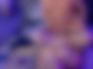 cloudycuddler's Live Sex Cam Show